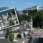 Haus Schmidt