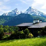Haus Schmidt