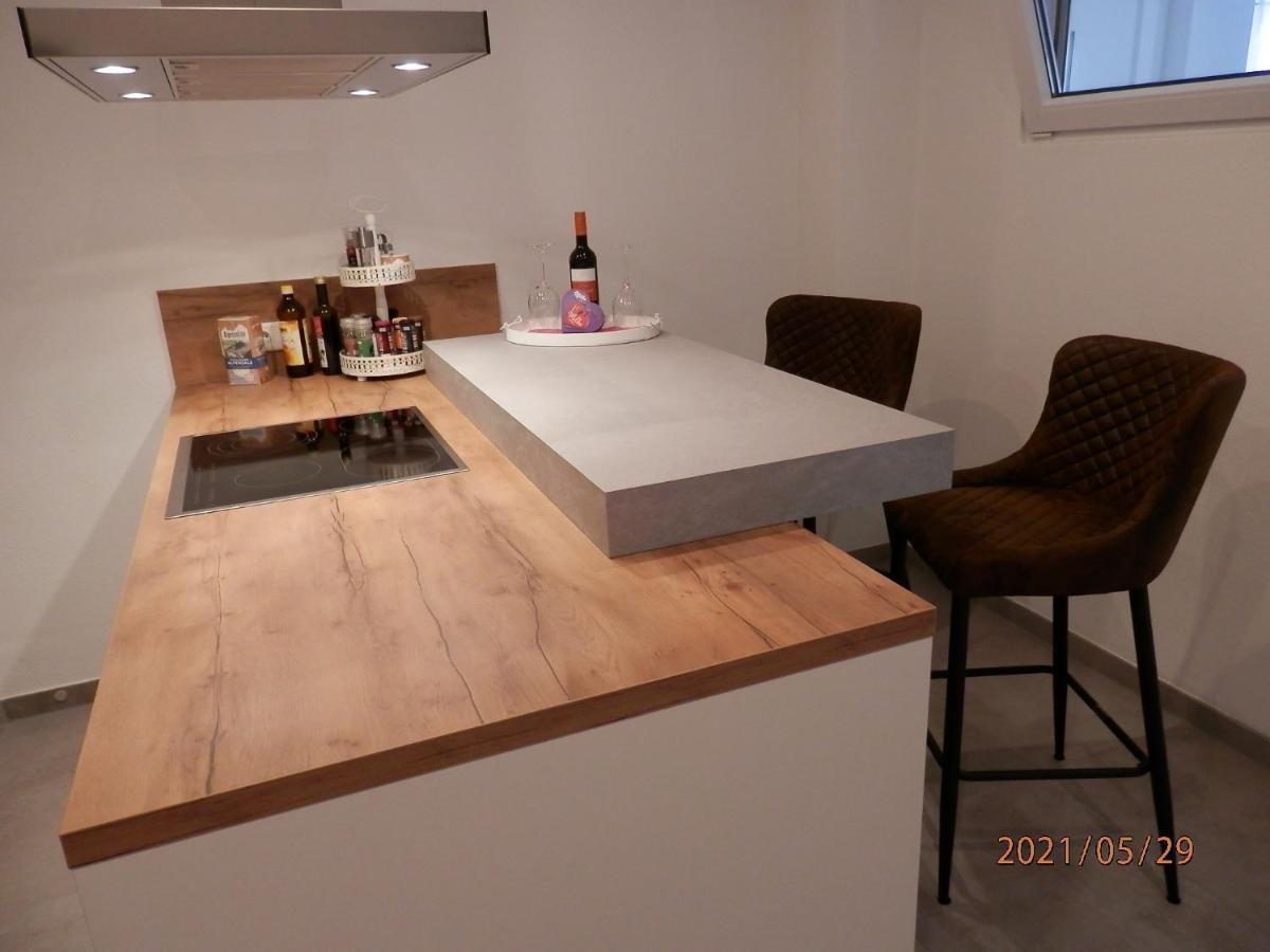 Haus Schmidt Apartment Berchtesgaden